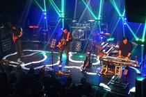 Riverside 8
