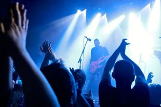 Riverside 5