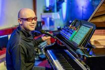 Dobrš_Ignacy Wiśniewski