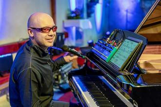 Dobrš_Ignacy Wiśniewski