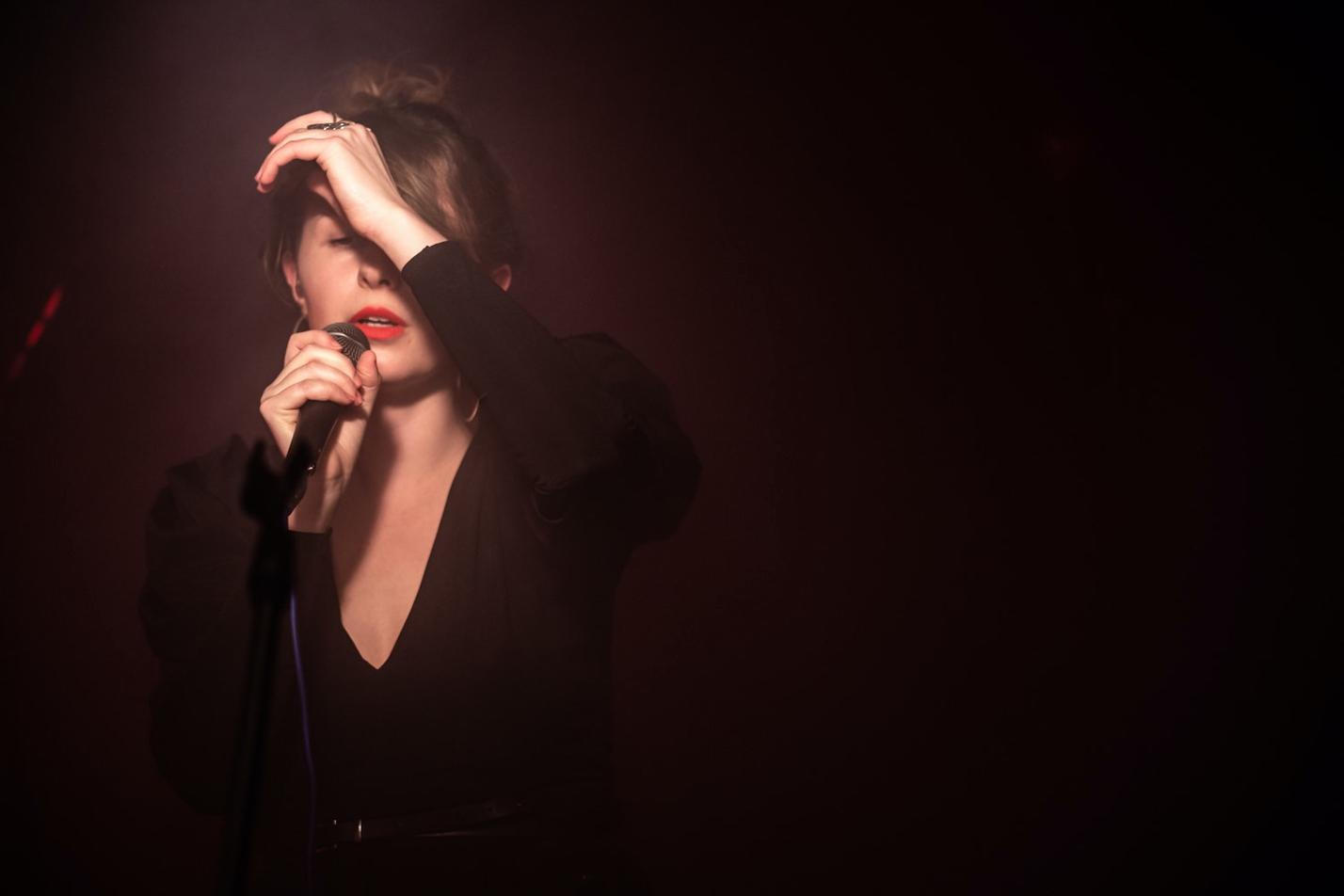 Margo - 06