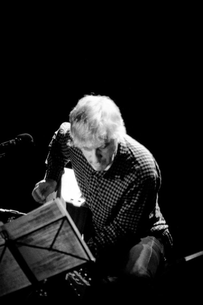 Lee Ranaldo-6