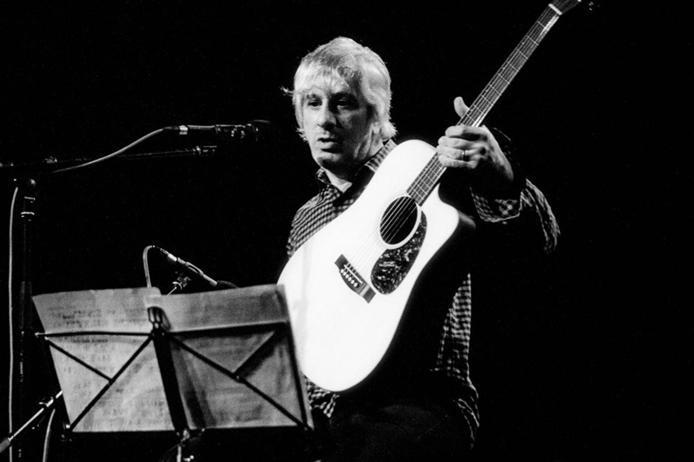 Lee Ranaldo-9