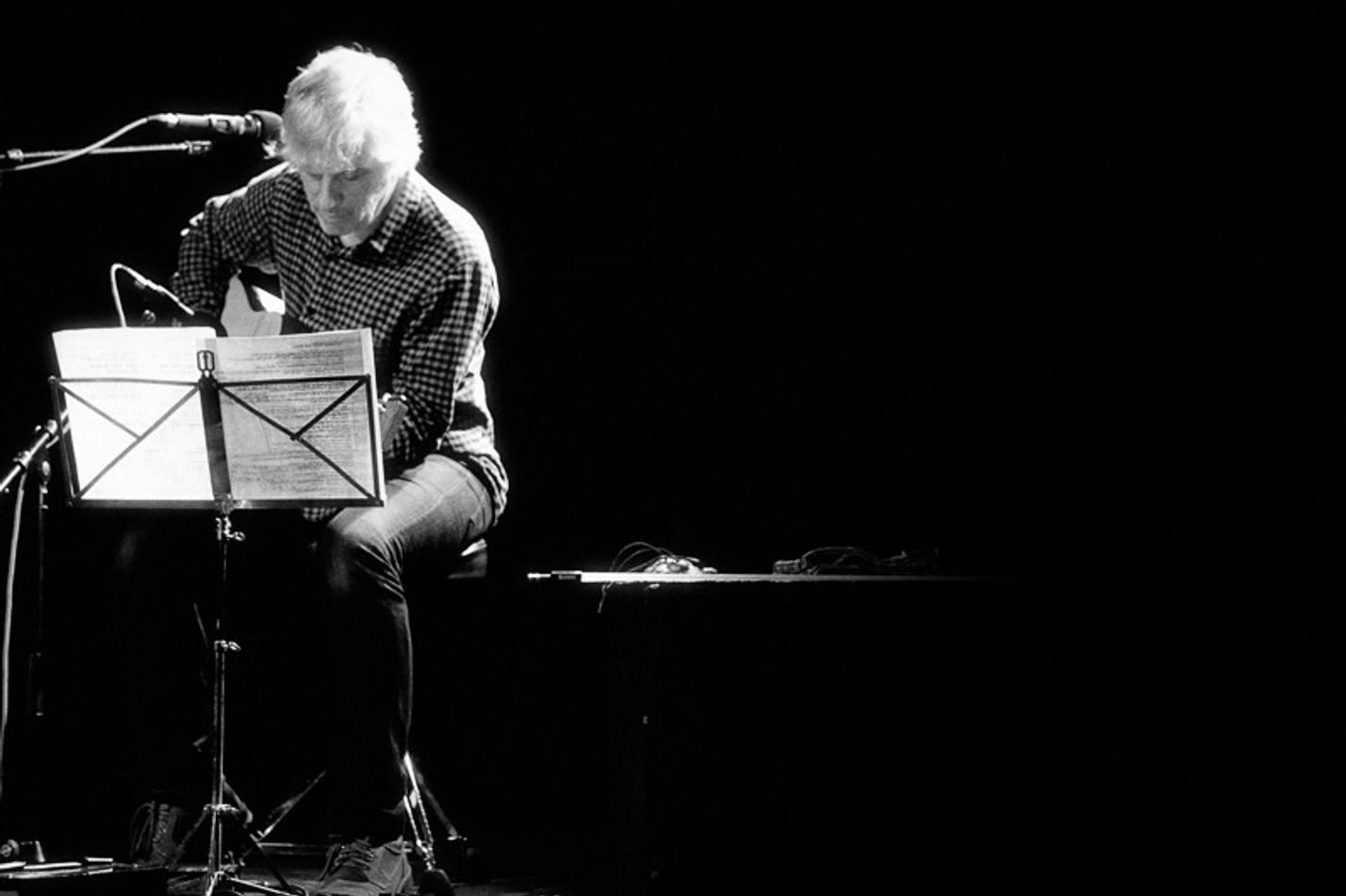 Lee Ranaldo-5