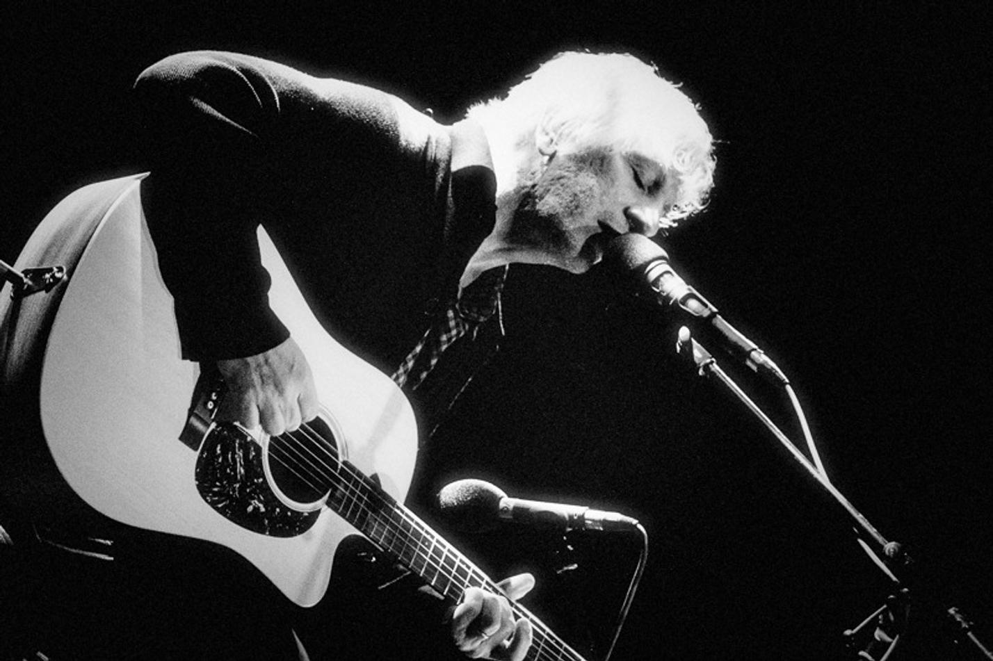 Lee Ranaldo-3