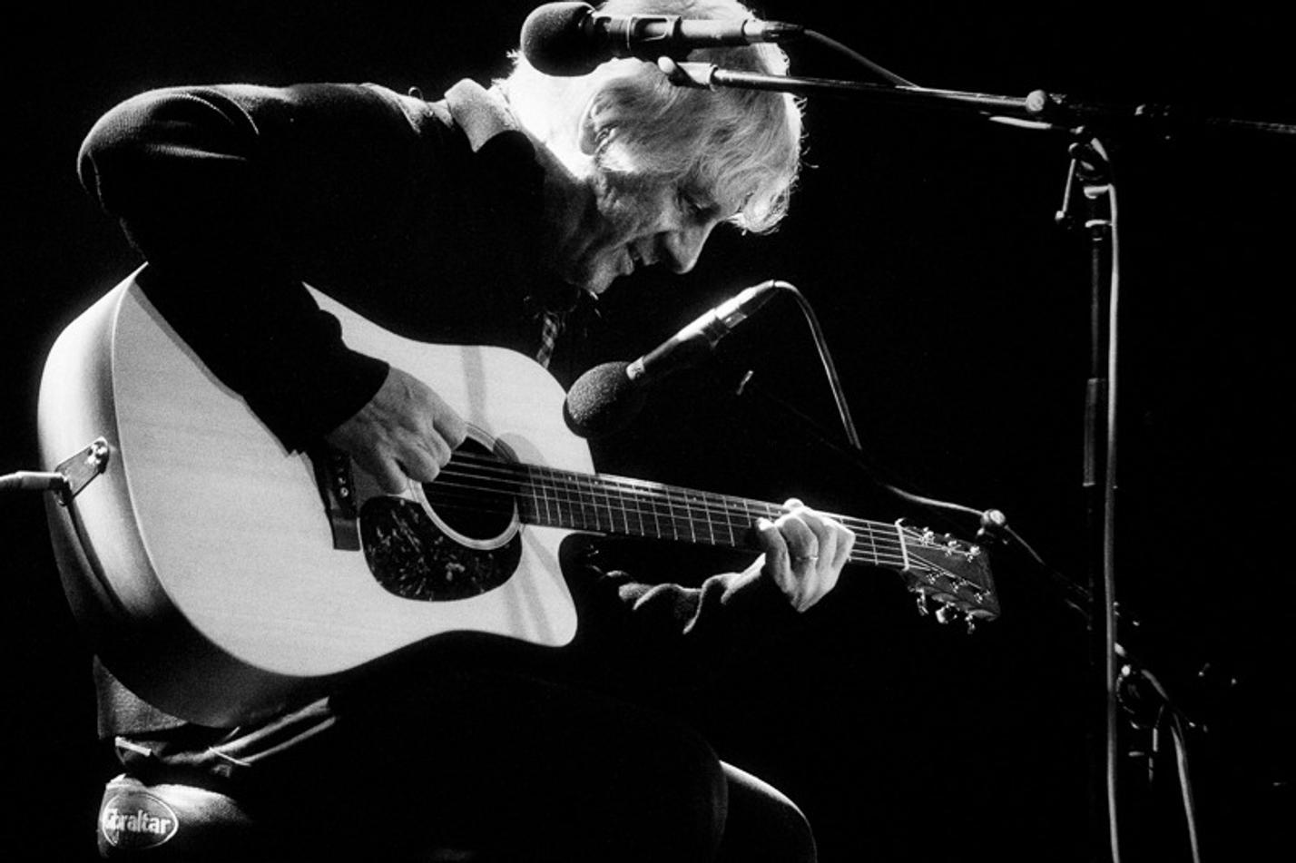 Lee Ranaldo-4
