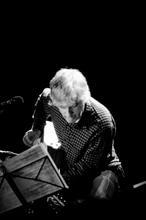 Lee Ranaldo-6