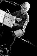 Lee Ranaldo-8