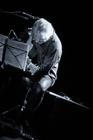 Lee Ranaldo-7