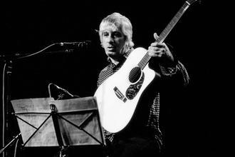 Lee Ranaldo-9