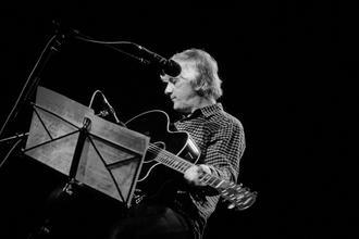 Lee Ranaldo-10
