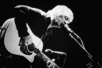 Lee Ranaldo-3
