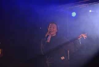 berenika kohoutová