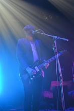 the envlps 2