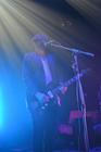 the envlps 2
