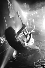 a_place_to_bury_strangers_5