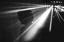 a_place_to_bury_strangers_8