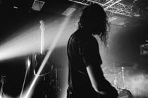 a_place_to_bury_strangers_3