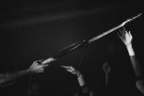 a_place_to_bury_strangers_2