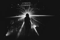 a_place_to_bury_strangers_6
