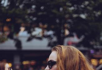 praguepride2019_helma002