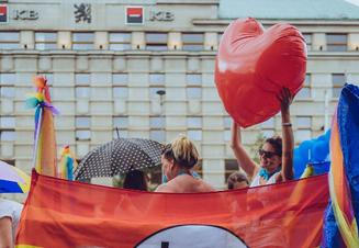 praguepride2019_helma003