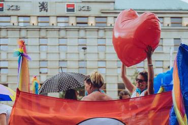 praguepride2019_helma003