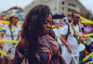 praguepride2019_helma006