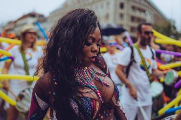 praguepride2019_helma006