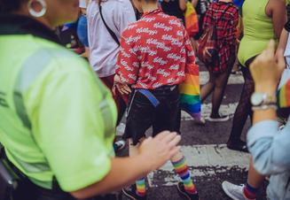 praguepride2019_helma001