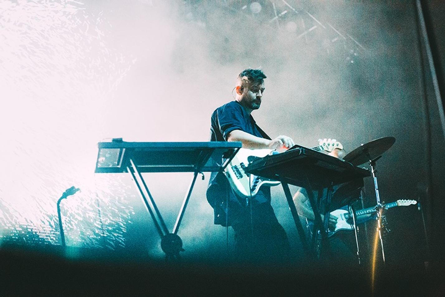 BONOBO4
