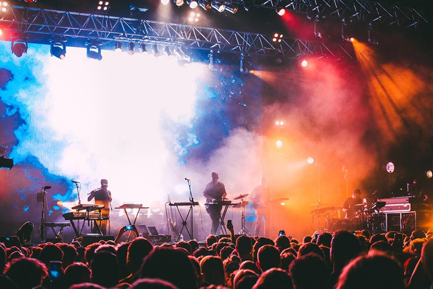 BONOBO3
