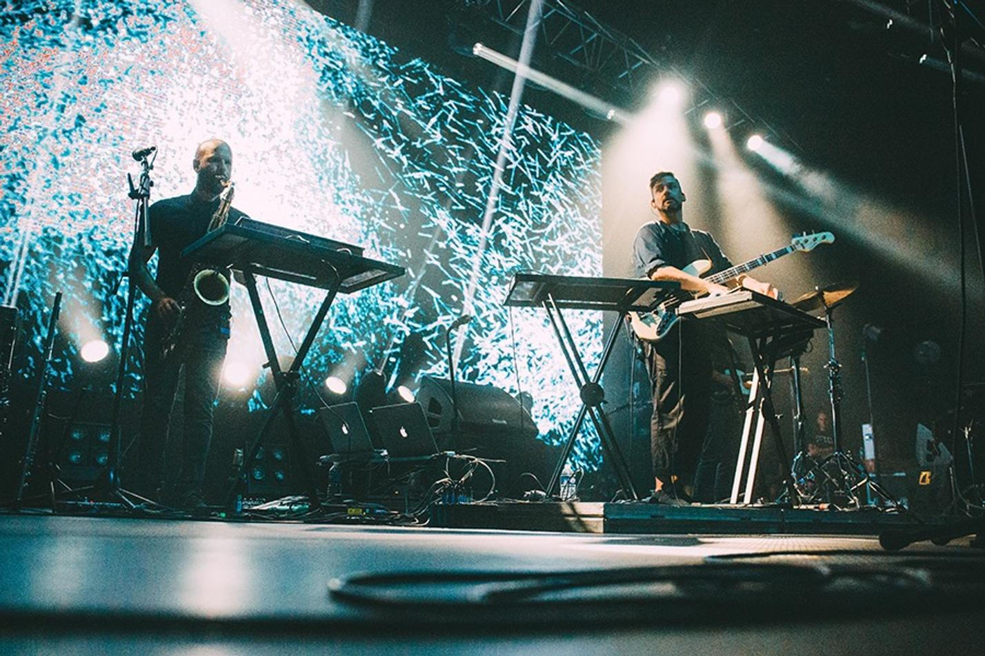 BONOBO6