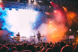 BONOBO3