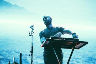 BONOBO5