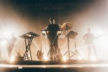 BONOBO