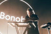 BONOBO7