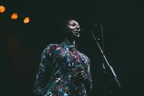 BONOBO9