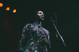 BONOBO9