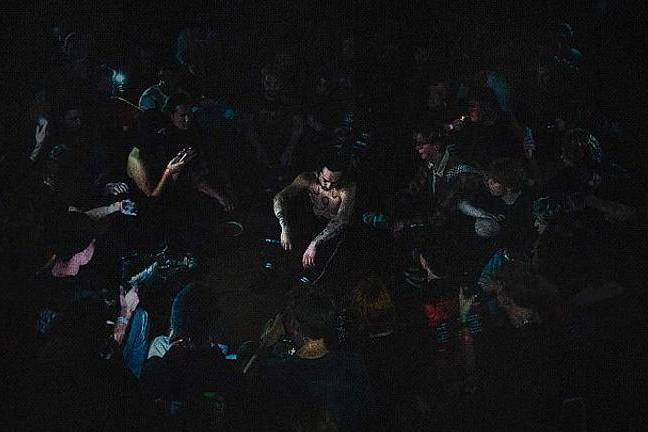fullmoonzine.cz