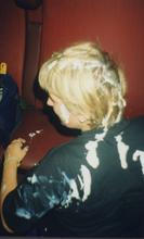 01_Vo vlaku