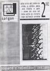 11_Saigon