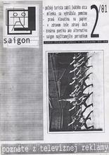 11_Saigon