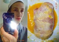 9_Usmudlane_momentky