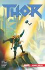 cover_image (24)