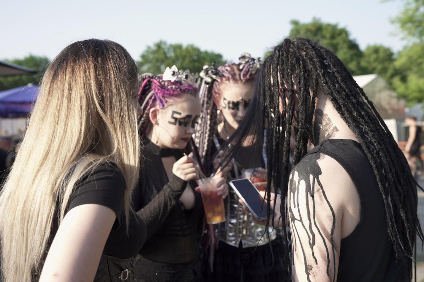 wavegotiktreffen2019_ 003