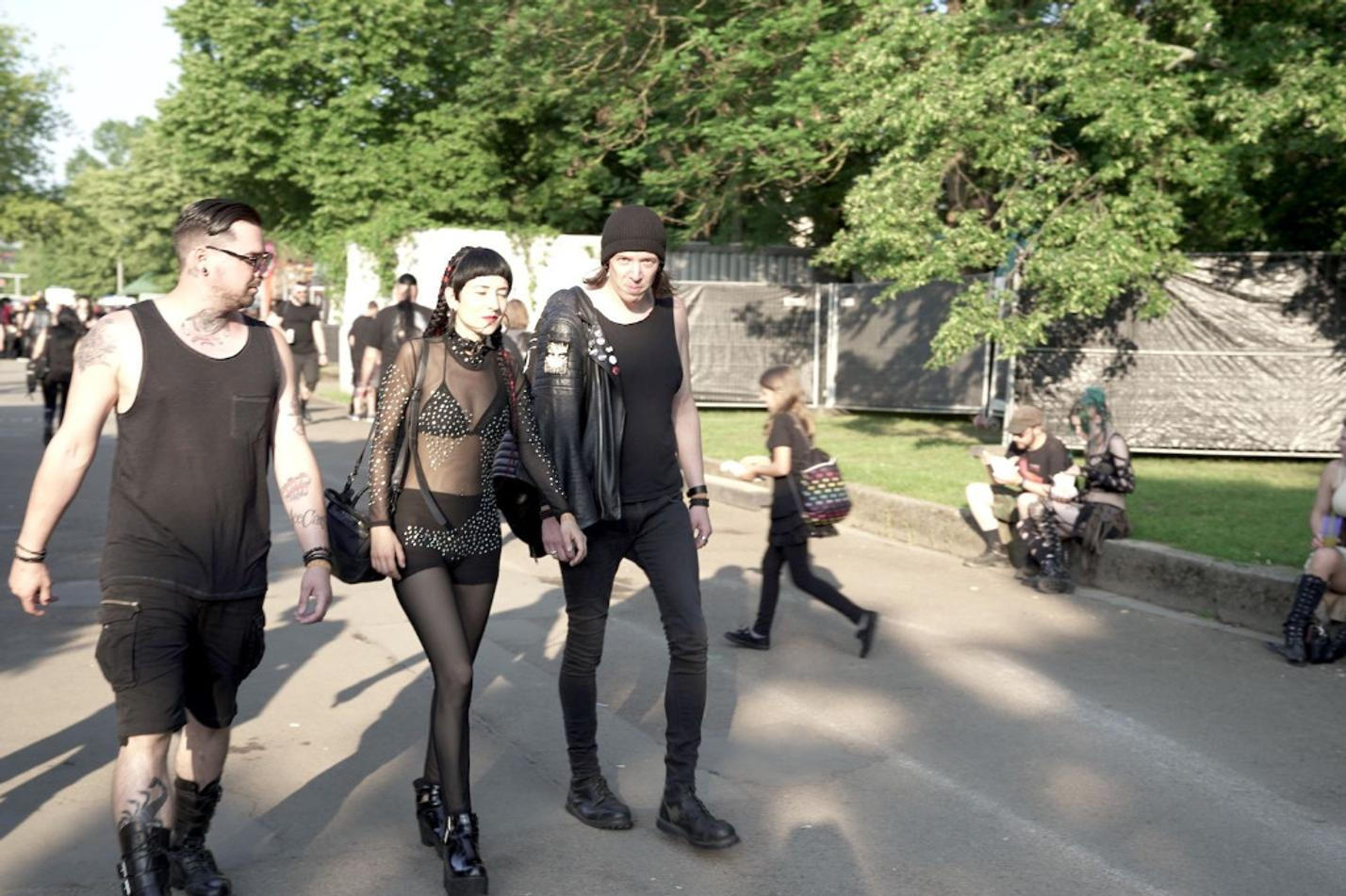 wavegotiktreffen2019_ 002