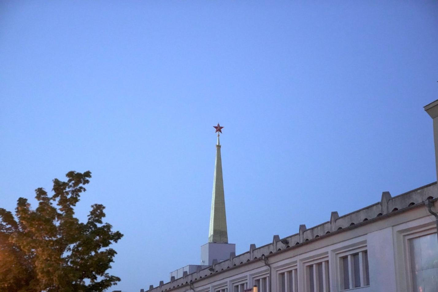 wavegotiktreffen2019_ 009