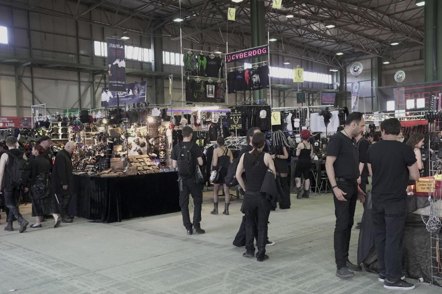 wavegotiktreffen2019_ 014