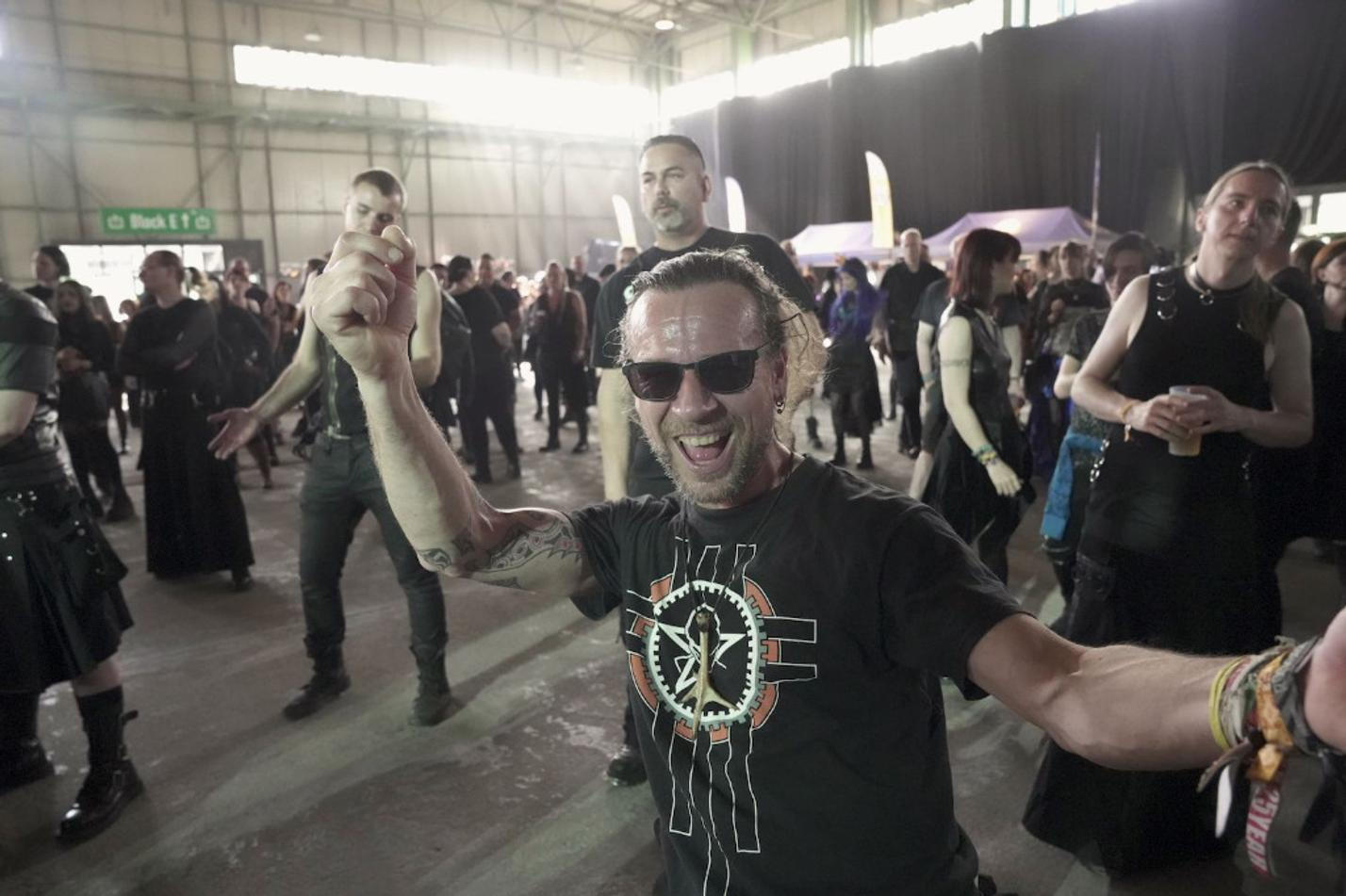 wavegotiktreffen2019_ 019